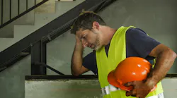 Does Your Company Need an Internal Mental Health Advocate? Does Your Company Need an Internal Mental Health Advocate?