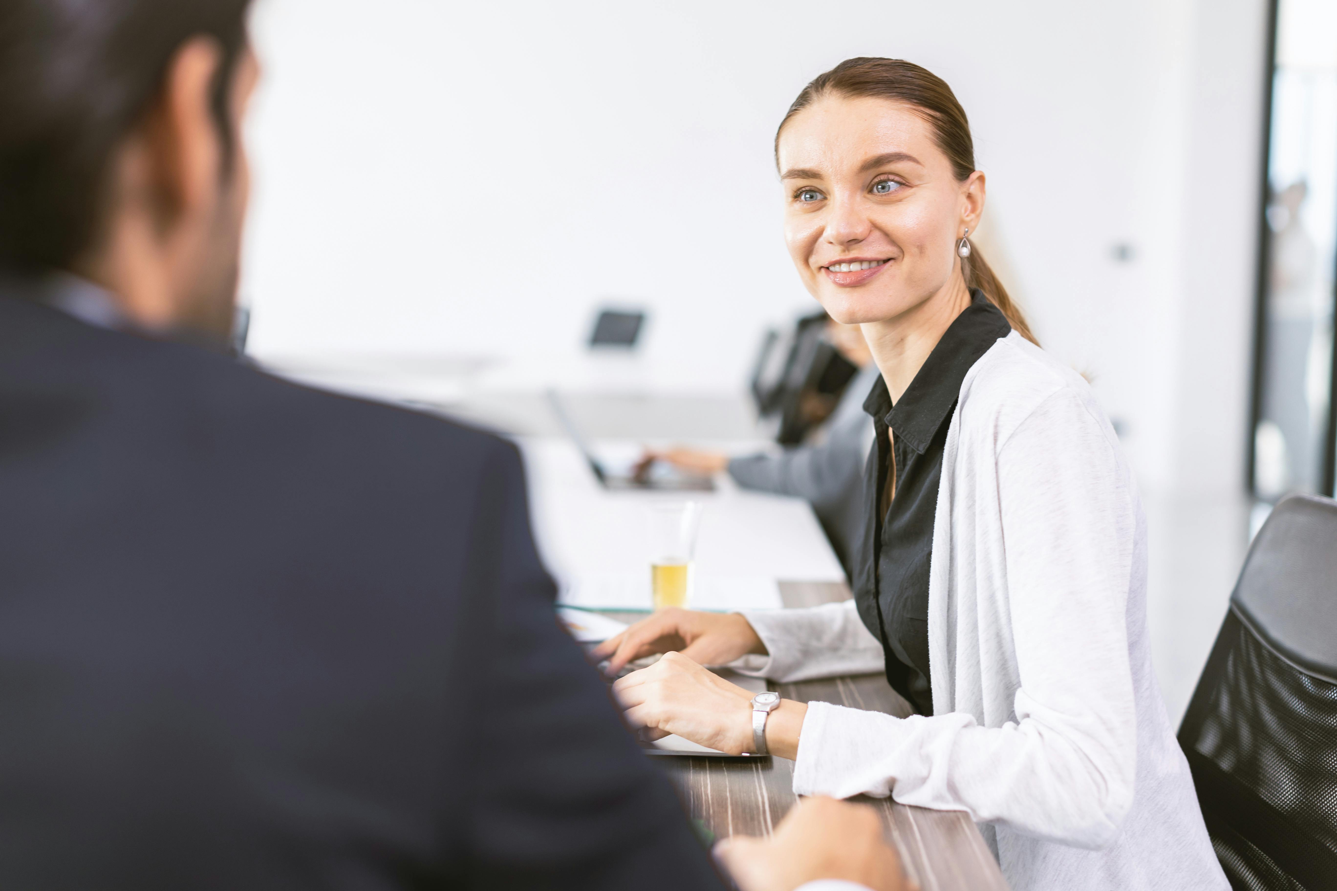 Supporting Managers in Providing Mental Healthcare