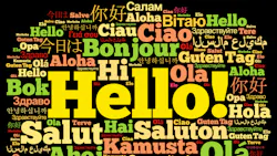 695bdbd2d39410a8607ac80b Multilingual Word Cloud 695bdbd2d39410a8607ac80b Multilingual Word Cloud