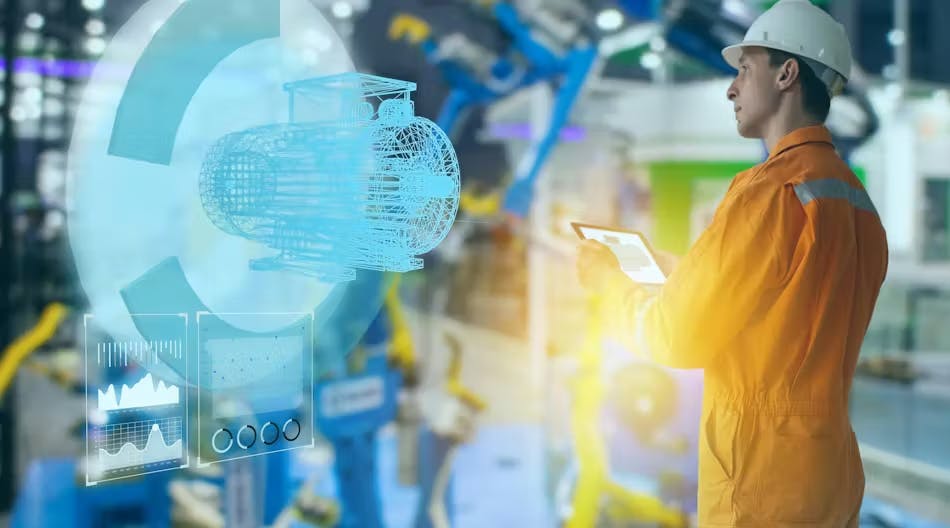 Is This the Year to Revise Your Safety Training?