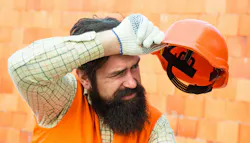 New International Guidance on Safety Risk due to Climate Change New International Guidance on Safety Risk due to Climate Change