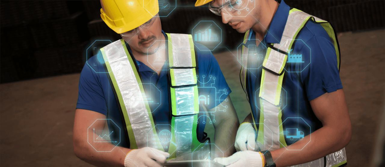 shutterstock_2414288741_1280