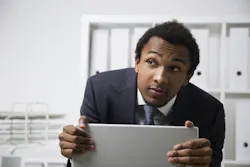 Employees Concerned About Well-Being Employees Concerned About Well-Being