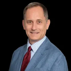 Peter Vassalo Littler Peter Vassalo Littler