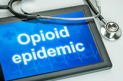NSC Applauds Legislation to Prevent Workplace Opioid Overdose Deaths NSC Applauds Legislation to Prevent Workplace Opioid Overdose Deaths