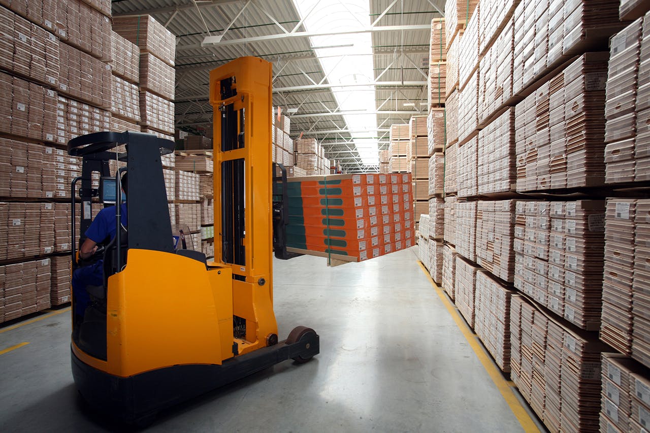 dreamstime_m_10107443_1280