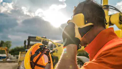 hearing protection construction site hearing protection construction site