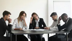 Assessing Worker Well-Being Assessing Worker Well-Being