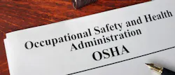 OSHA Announces Safety Champions Program OSHA Announces Safety Champions Program