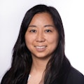Grace Thai