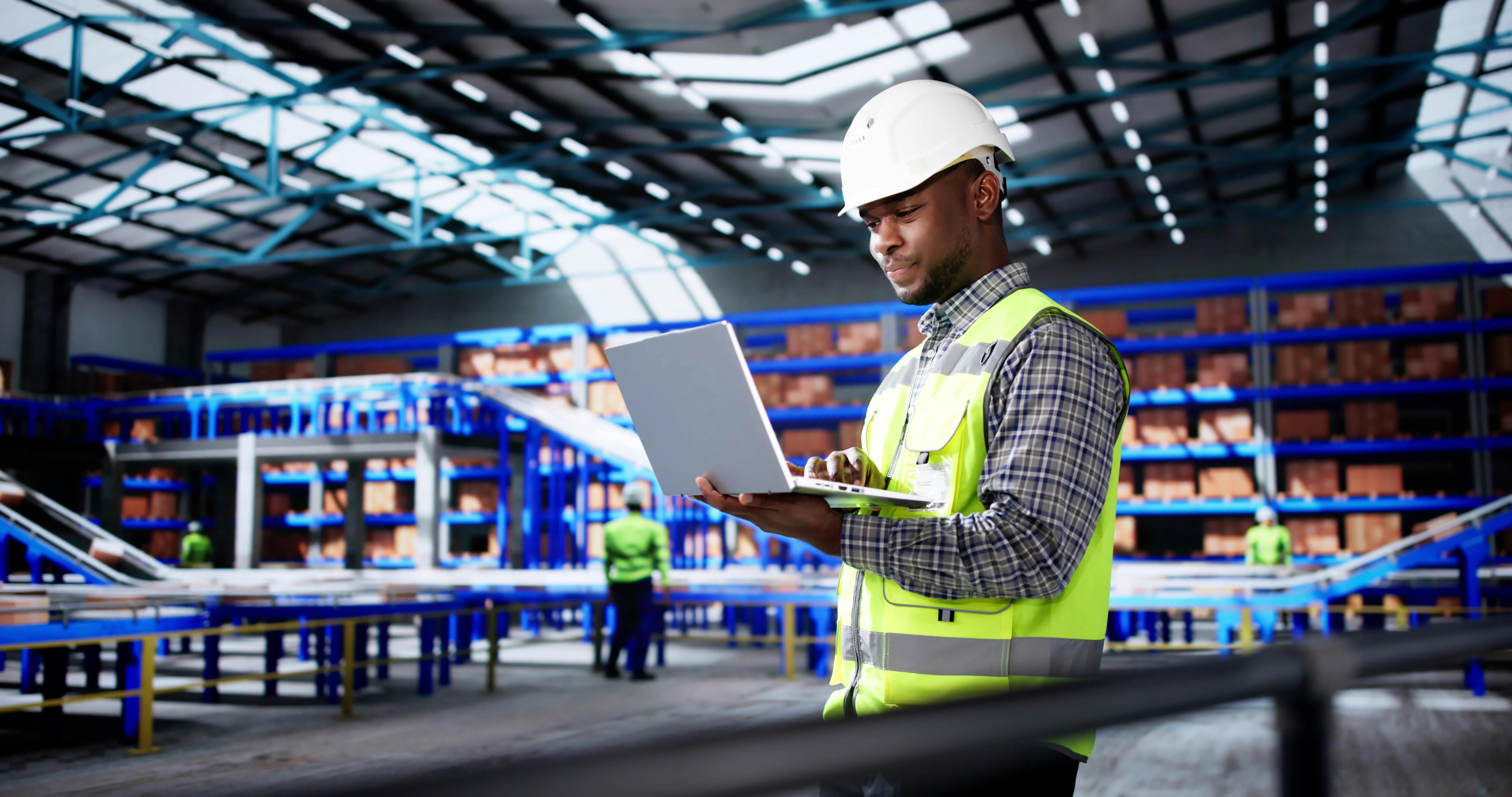 Should Companies Participate in New OSHA Safety Champions Program?