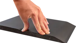 6875561504485352___wellnessmatsehstodaysecondaryim 6875561504485352___wellnessmatsehstodaysecondaryim