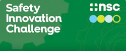 NSC Names Work to Zero Safety Innovation Challenge Semifinalists NSC Names Work to Zero Safety Innovation Challenge Semifinalists