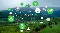 sustainability_hexagons__155564094__one_photo_ sustainability_hexagons__155564094__one_photo_