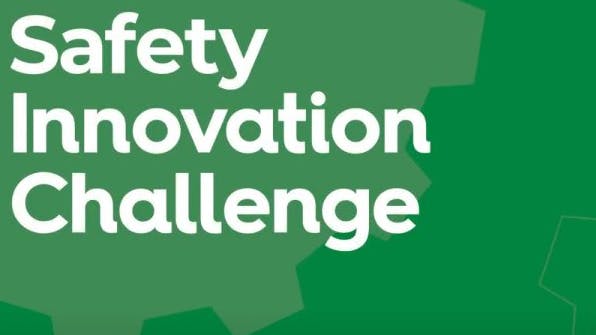 nsc_safety_challenge_2
