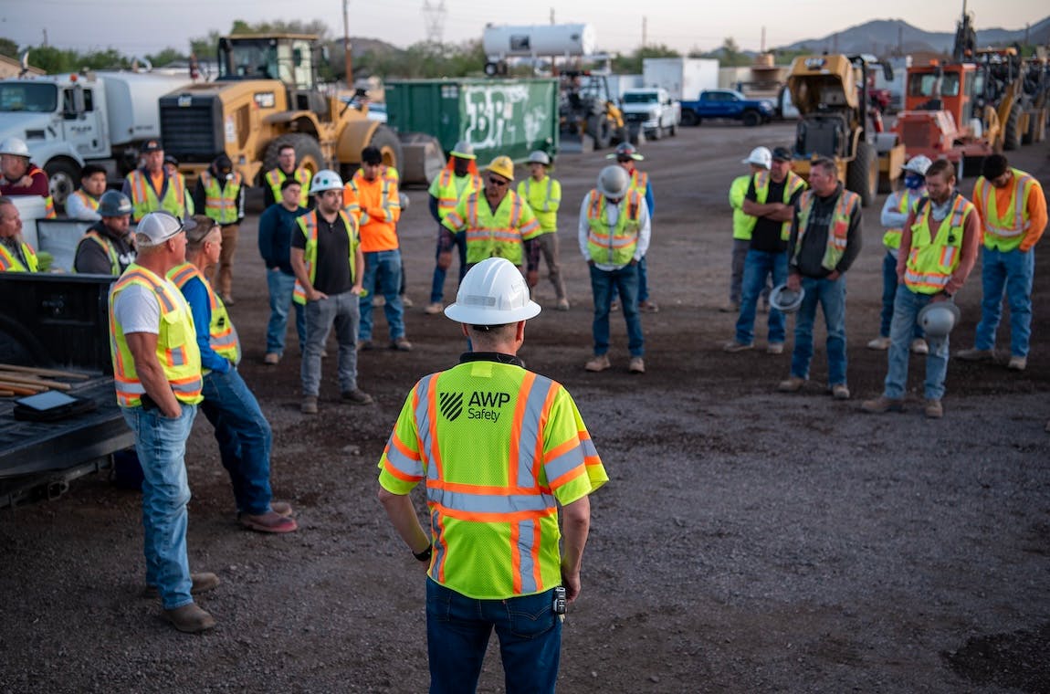 69cd680a20175781d513c5ee Awp Safety 5