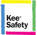 kee_logo_70