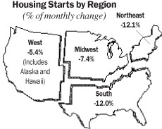 Electricalmarketing Com Sites Electricalmarketing com Files Uploads 2013 07 20130726em Startsmap