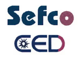 Electricalmarketing Com Sites Electricalmarketing com Files Uploads 2015 10 Sefco Ced Electricalmarketing Com Sites Electricalmarketing com Files Uploads 2015 10 Sefco Ced