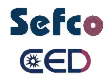 Electricalmarketing Com Sites Electricalmarketing com Files Uploads 2015 10 Sefco Ced Electricalmarketing Com Sites Electricalmarketing com Files Uploads 2015 10 Sefco Ced