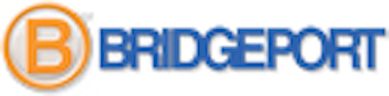 Bridgeport Fittings Names Jim Connor Hr Vice President
