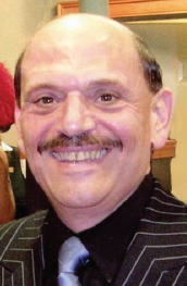 Electricalmarketing Com Sites Electricalmarketing com Files Uploads 2015 11 Colangelo