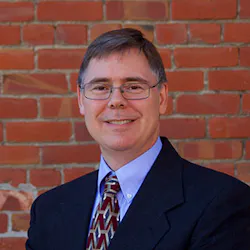 Electricalmarketing Com Sites Electricalmarketing com Files Uploads 2016 06 24 Steve Gensler Elemental Led 320 Electricalmarketing Com Sites Electricalmarketing com Files Uploads 2016 06 24 Steve Gensler Elemental Led 320