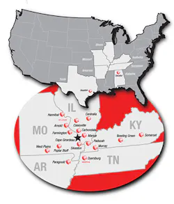 Electricalmarketing Com Sites Electricalmarketing com Files Uploads 2016 06 24 Cape Electric Supply Location Map 2014595 380 Electricalmarketing Com Sites Electricalmarketing com Files Uploads 2016 06 24 Cape Electric Supply Location Map 2014595 380