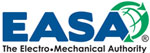 Electricalmarketing Com Sites Electricalmarketing com Files Uploads 2015 11 Easa Logo150