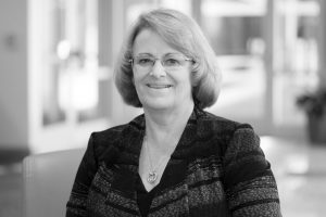 Electricalmarketing Com Sites Electricalmarketing com Files Uploads 2016 10 13 Rebecca Mc Call Hubbell 300x200