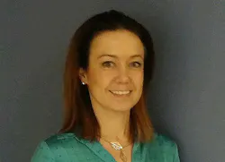 Electricalmarketing Com Sites Electricalmarketing com Files Uploads 2017 02 28 Ara Mihalik Robroy 2 Electricalmarketing Com Sites Electricalmarketing com Files Uploads 2017 02 28 Ara Mihalik Robroy 2