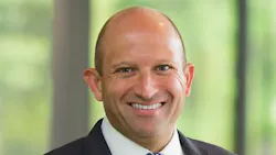 Www Electricalmarketing Com Sites Electricalmarketing com Files Lal Karsanbhai Emerson 0 Www Electricalmarketing Com Sites Electricalmarketing com Files Lal Karsanbhai Emerson 0