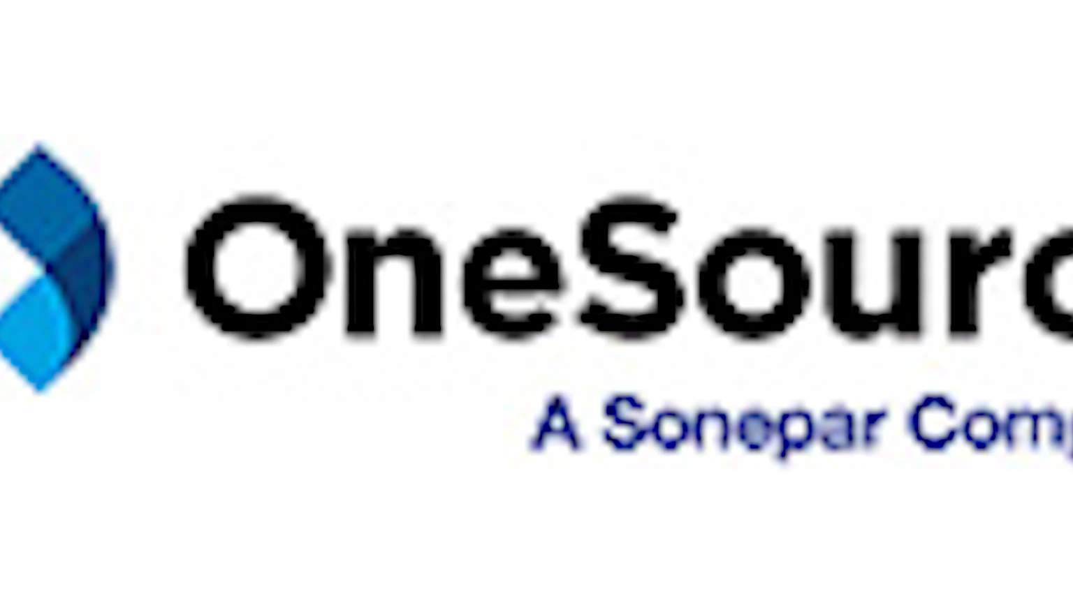 SoCal’s OneSource Launches New Brand Identity | Electrical Marketing