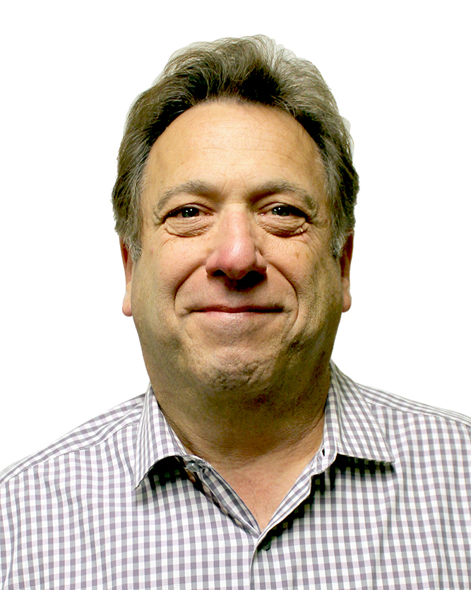 Craig_Baum_Universal667.jpg