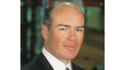 Richard Worthy AMP Electrical Distribution Solutions Inc Richard Worthy AMP Electrical Distribution Solutions Inc