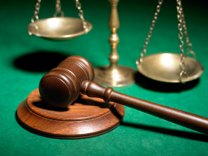 possible lawsuit