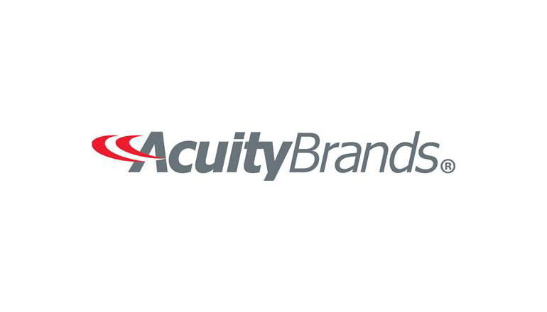 Acuity Brands logo