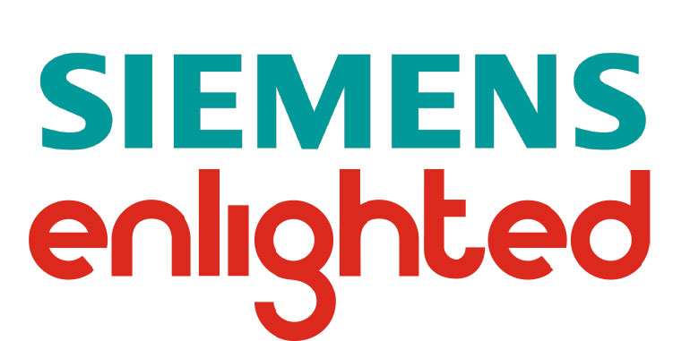 Siemens to acquire Enlighted