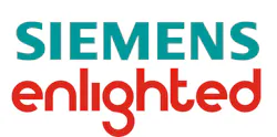Siemens to acquire Enlighted Siemens to acquire Enlighted
