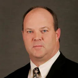 Dave Bucklew, Eaton Corp Dave Bucklew, Eaton Corp