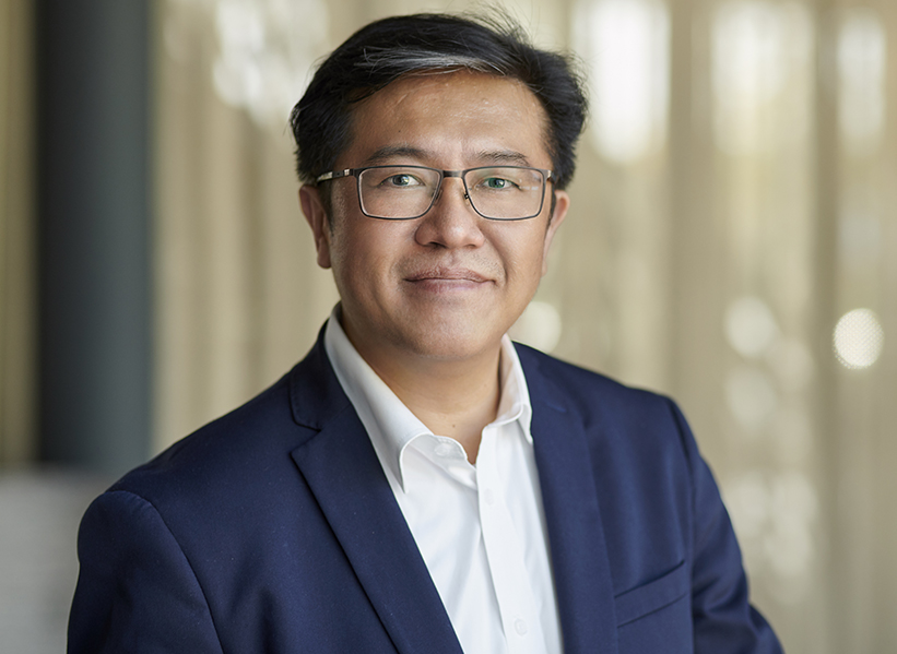 Lawrence_Lin_LEDvance821