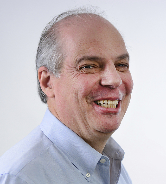 Mark_Schwartz_Topaz1024