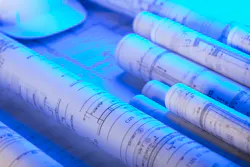 Blueprints_GettyImages-903937942_Zolnierek.jpg Blueprints_GettyImages-903937942_Zolnierek.jpg