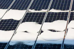 Solar_panels_snow_GettyImages-503513370_SKatzenberger.jpg Solar_panels_snow_GettyImages-503513370_SKatzenberger.jpg