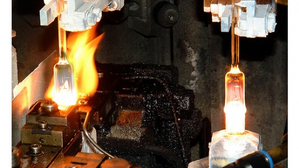 Image courtesy of Philips Lighting