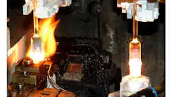 Image courtesy of Philips Lighting Image courtesy of Philips Lighting