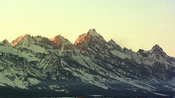 Michael Smith Hulton Archive Getty Images