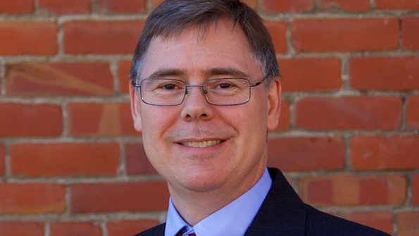 Steve Gensler Elemental LED