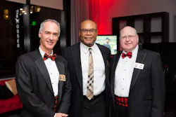 Electricalmarketing Com Sites Electricalmarketing com Files Robroy Naed With Singletary Electricalmarketing Com Sites Electricalmarketing com Files Robroy Naed With Singletary