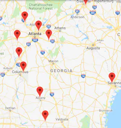 Electricalmarketing Com Sites Electricalmarketing com Files Mc Naughton Mc Kay Expansion Electricalmarketing Com Sites Electricalmarketing com Files Mc Naughton Mc Kay Expansion